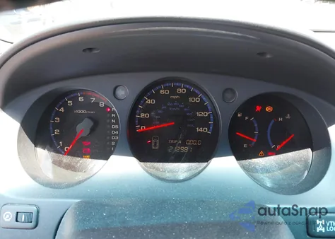 2004 Acura Mdx from USA, damaged, VIN 2HNYD18984H519017